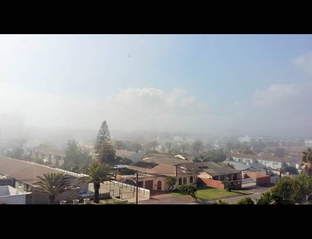 2 bed property to rent in THREE ANCHOR BAY